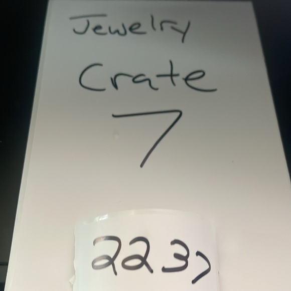 300 pieces math counting‎ chips - Picture 3 of 3